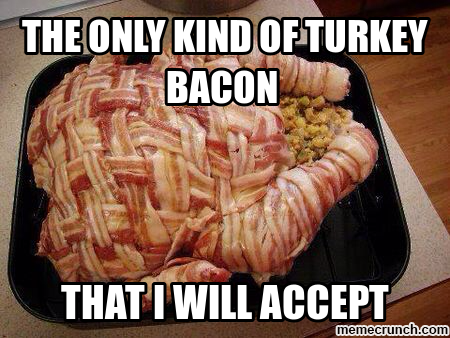 thanksgiving memes about food, because we've all been guilty of 7a447c60 8901 0134 ce2d 0aec1efe63a9?w=740&h=556&fit=crop&crop=faces&auto=format&q=70 thanksgiving memes about food, because we've all been guilty of,One Has To Go Food Meme
